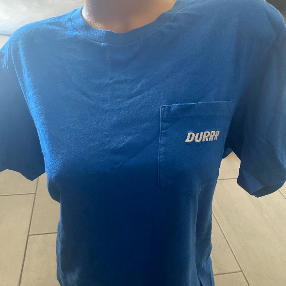 Fortnite T-Shirt